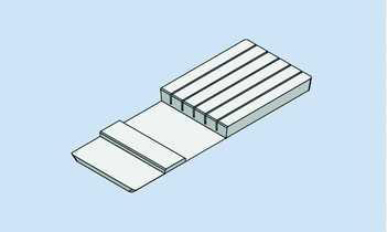 0O041452 messenhouder legrabox vionaro bestekbak