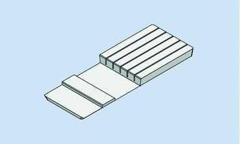 0O041452 messenhouder legrabox vionaro bestekbak