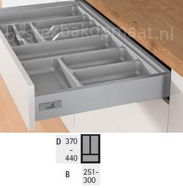 OTG440 grijs 9194919