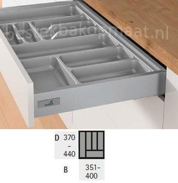 OTG440 grijs 9194921