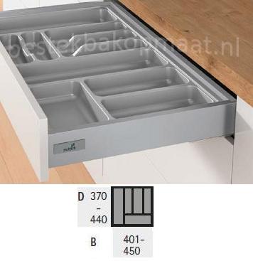 OTG440 grijs 9194922