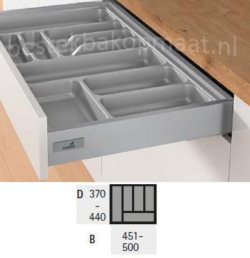 OTG440 grijs 9194923