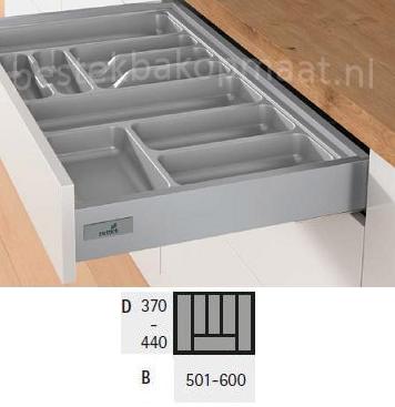 OTG440 grijs 9194924