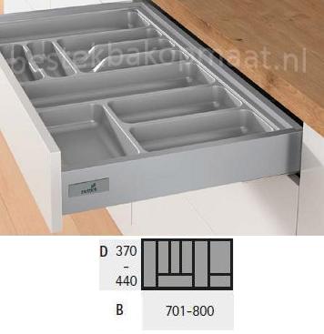 OTG440 grijs 9194926