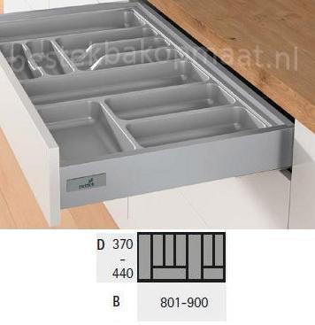 OTG440 grijs 9194927