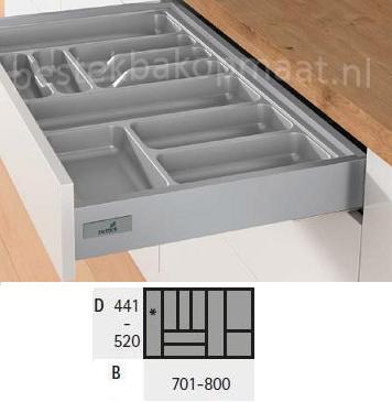 OTG440 grijs 9194939